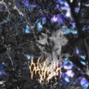 kishmishog - Окутан