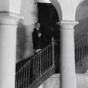 Kill Bane - Ice (Prod. by Lil Crank)