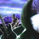 $€unix - Улечу