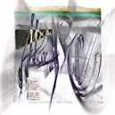 Cryy13th - Стрелки Часов