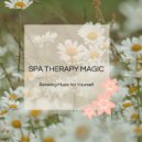 Serenity Calls - On The Beach (Original Mix)