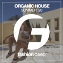 Mike Howard - True (Jack Williamz Remix)