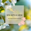 Mystical Guide - A Forest Journey (Original Mix)