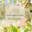 Serenity Calls & Mystical Guide & Yogsutra Relaxation Co - Sadhana (Original Mix)