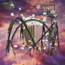 Антиdeep & Loco OG Rocka & STUFFBOI JIJI - Go Up (Prod by. FRESCO)