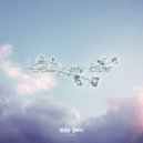 MODEST - Baby you know (Prod by. BWS)