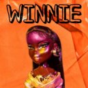 Winnie - Bratzillaz (Original Mix)