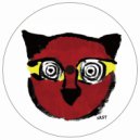 Red Pig Flower, Pav L - Journey To Find Dream (Original Mix)