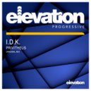 Privitheus - I.D.K (Original Mix)
