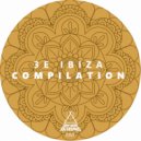 T_One - Left Alone (Original Mix)