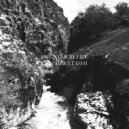 Ken Hiwatashi - Place Of Soul