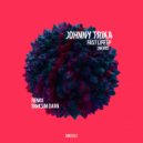 Johnny Trika - Dreamless King (Original Mix)