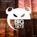 Nima van Ghavim - Zenith