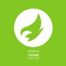 Leterna - Orchid (Original Mix)