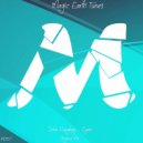 John Haughey - Cyan (Original Mix)