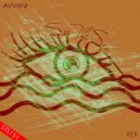 Avvani - Fly (Original Mix)