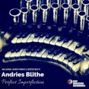 Andries Blithe - Perfect Imperfection (Original Mix)