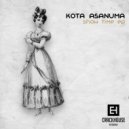 Kota Asanuma - Show Time (Original Mix)