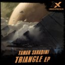 Tamar Sabadini - Triangle