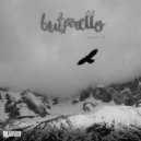 Butarello, Pulse\'n Motion - Impossible (Original Mix)