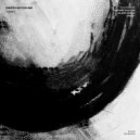 Dimitri Motofunk - Comet