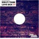 Swati Tribe - Deep On