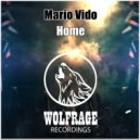 Mario Vido - Home