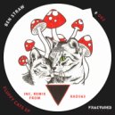 Ben Straw - Fluffy Cats (RAD363 Remix)
