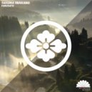 Takuma Iwakawa - Furusato (Yuta Suzuki Remix)