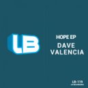 Dave Valencia - Believe (Original Mix)