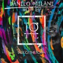 Danilo Milani - Hot That