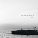 Keita Sano - Not Too Late