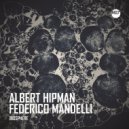 Albert Hipman, Federico Mandelli - Labyrinth