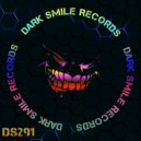 Knockoutkicks - Dance Music (Original Mix)