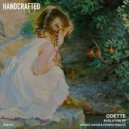 Odette - You Are Not Fat, Dad