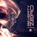 Severity Zero - Unravel