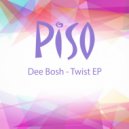 Dee Bosh - True Emotions