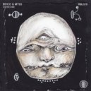 Beico & Mt93 - Cousiong Of The Another Blood