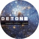 Fundamental Harmonics - Deneb (Original Mix)