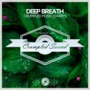 Giya Kopaliani - Stonehouse