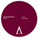 Alex Iacovelli - Step Reaction (Original Mix)