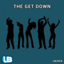 Ivan Feher - Laganeze