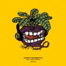 Alexxo - Funktion Eka (Original Mix)