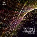 Section One - All I Have Is My Chords (VCTRY Remix)