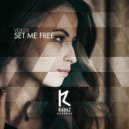 Velker - Set Me Free