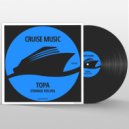 Topa - Strange Feeling (Original Mix)