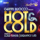 Gianni Ruocco - Hot & Cold (Sequence Lab Remix)