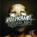 DJ Framit - Smoking Kills (Original Mix)