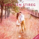 Aurelien Stireg - Only You & Me