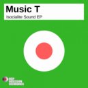 Music T - Isocialite Life (Original Mix)